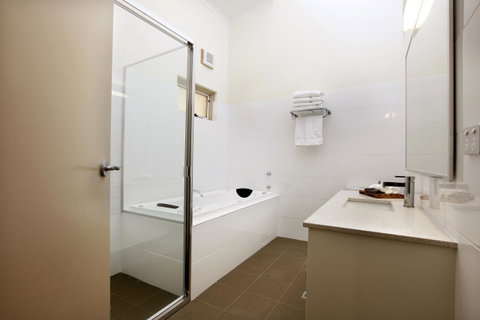 Harrigan\'s Hunter Valley - Accommodation NSW 22