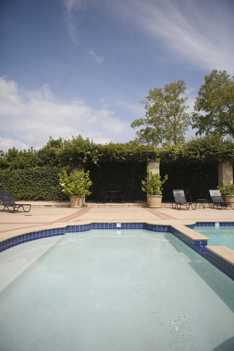 Harrigan\'s Hunter Valley - Accommodation NSW 9