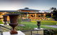 Harrigan\'s Hunter Valley - thumb 0