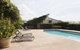 Harrigan\'s Hunter Valley - thumb 14