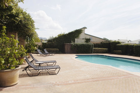 Harrigan\'s Hunter Valley - Accommodation NSW 14
