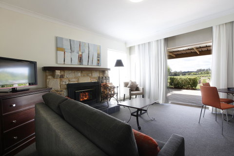 Harrigan\'s Hunter Valley - Accommodation NSW 13