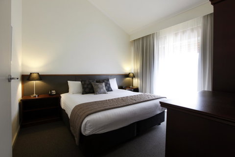 Harrigan\'s Hunter Valley - Accommodation NSW 24