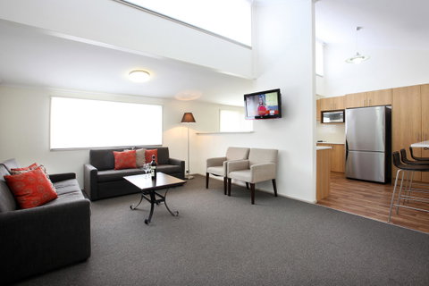 Harrigan\'s Hunter Valley - Accommodation NSW 19