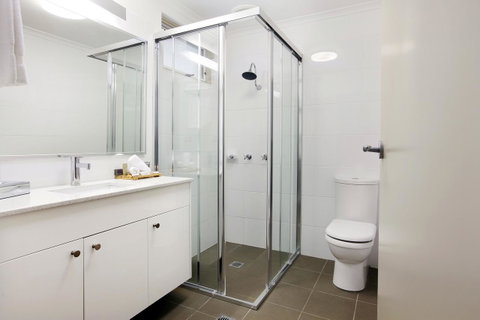 Harrigan\'s Hunter Valley - Accommodation NSW 6