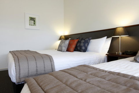 Harrigan\'s Hunter Valley - Accommodation NSW 26