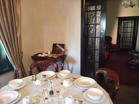 Fernweh Guesthouse - Accommodation NSW 20