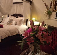 Fernweh Guesthouse - Accommodation NSW