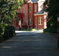 Pirralilla Estate Adelaide Hills - Accommodation NSW