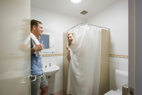 YHA Adelaide Central - Accommodation NSW 19