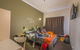 YHA Adelaide Central - thumb 39