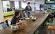 YHA Adelaide Central - thumb 3