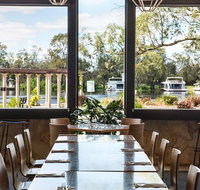 Berri Hotel - Accommodation NSW