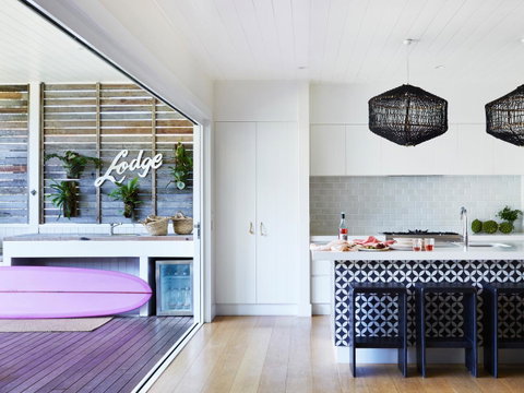 Atlantic Byron Bay - Accommodation NSW 12