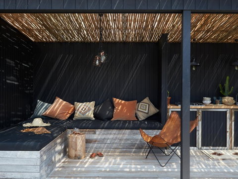 Atlantic Byron Bay - Accommodation NSW 27