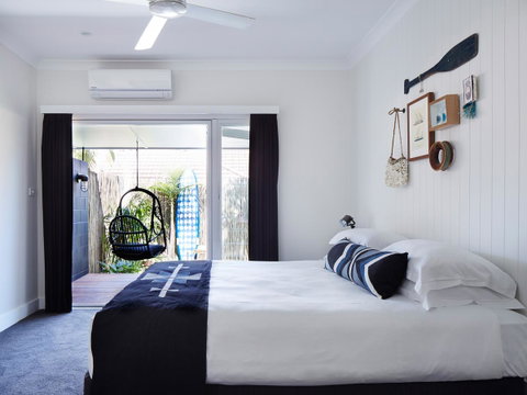 Atlantic Byron Bay - Accommodation NSW 32