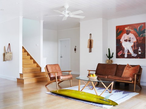 Atlantic Byron Bay - Accommodation NSW 10