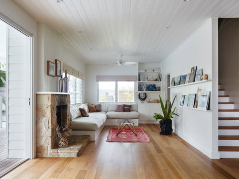 Atlantic Byron Bay - Accommodation NSW 30
