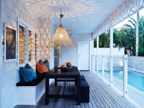 Atlantic Byron Bay - Accommodation NSW 8