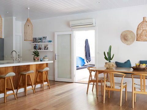 Atlantic Byron Bay - Accommodation NSW 25