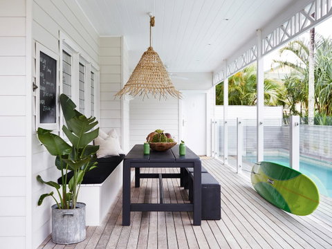 Atlantic Byron Bay - Accommodation NSW 15