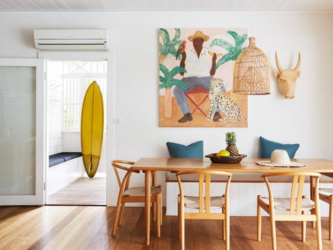 Atlantic Byron Bay - Accommodation NSW 16