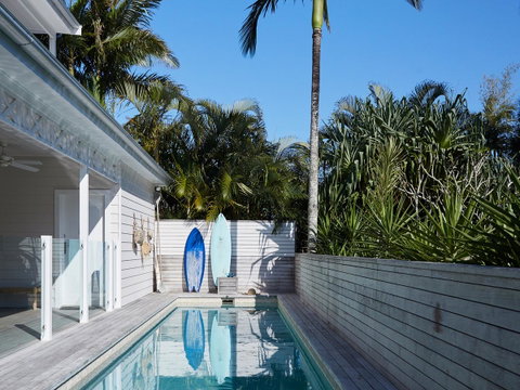Atlantic Byron Bay - Accommodation NSW 13