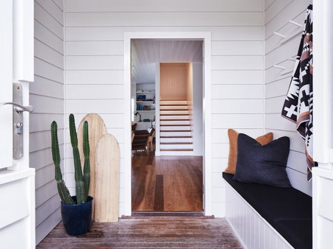 Atlantic Byron Bay - Accommodation NSW 23