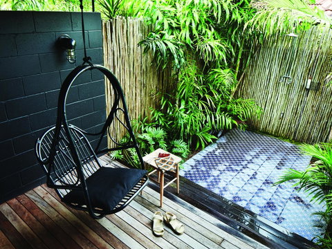 Atlantic Byron Bay - Accommodation NSW 14