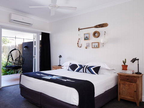 Atlantic Byron Bay - Accommodation NSW 31