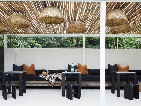 Atlantic Byron Bay - Accommodation NSW 17