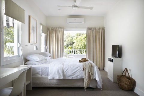 Atlantic Byron Bay - Accommodation NSW 20