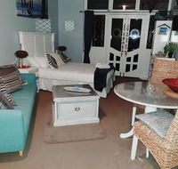 The Palace Retreat - Accommodation NSW
