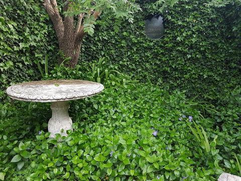 Possum Cottage - Accommodation NSW 15