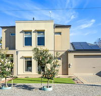 Blue Zone - Aldinga Beach - Accommodation NSW