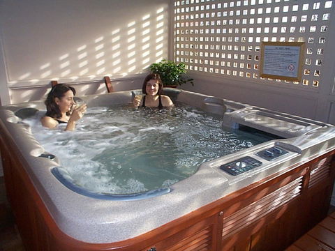 Langmeil Cottages - Accommodation NSW 12