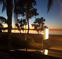 Barmera Lake Resort Motel - Accommodation NSW
