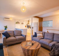 Aldinga Beach Break - Accommodation NSW