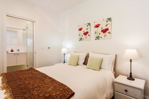 The Folly - Accommodation NSW 5