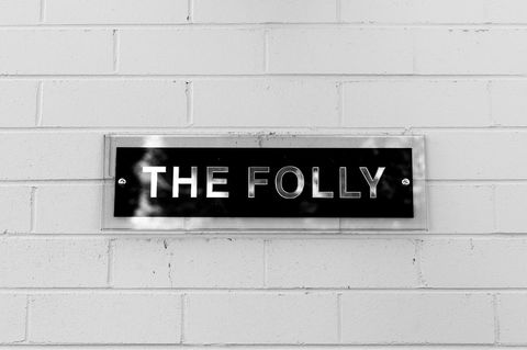 The Folly - Accommodation NSW 9