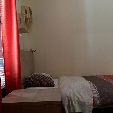 KI Dragonfly Guesthouse - Accommodation NSW 15