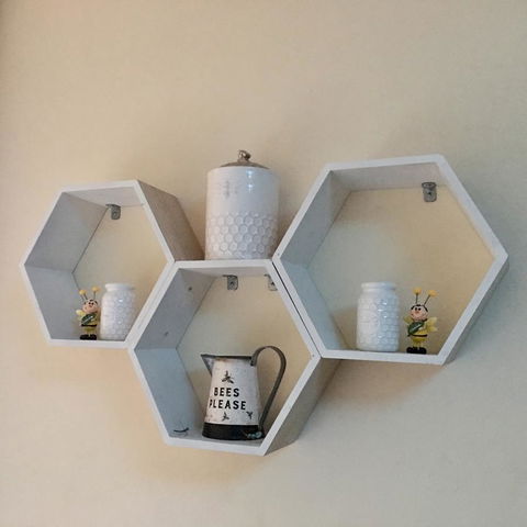 KI Dragonfly Guesthouse - Accommodation NSW 31