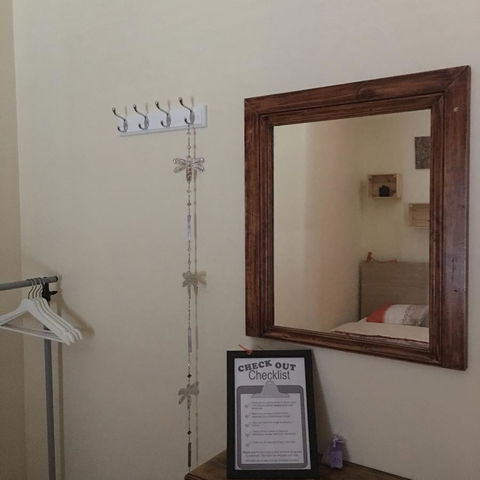 KI Dragonfly Guesthouse - Accommodation NSW 16