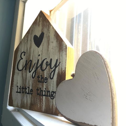 KI Dragonfly Guesthouse - Accommodation NSW 6