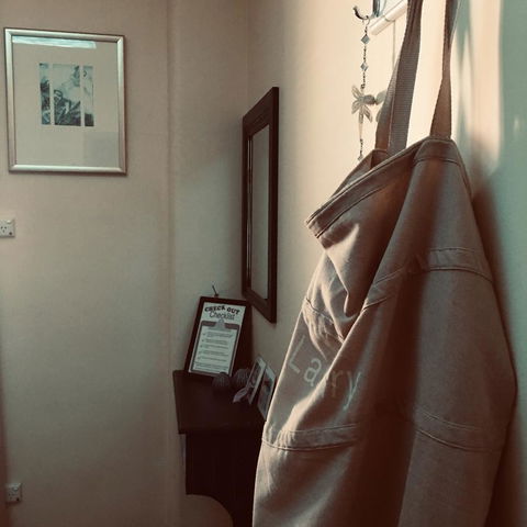 KI Dragonfly Guesthouse - Accommodation NSW 21