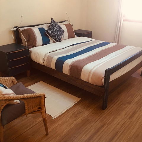 KI Dragonfly Guesthouse - Accommodation NSW 22