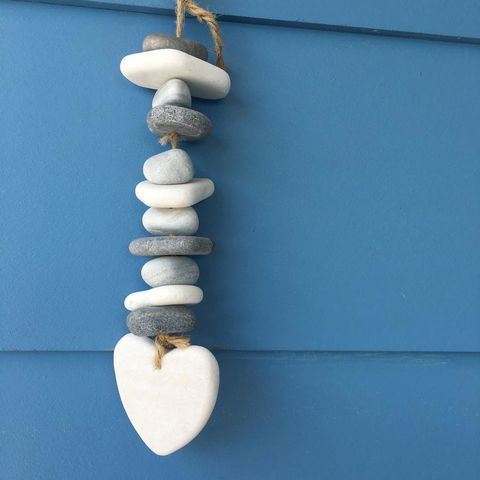 KI Dragonfly Guesthouse - Accommodation NSW 12