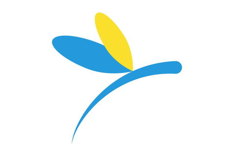 KI Dragonfly Guesthouse - Accommodation NSW 1