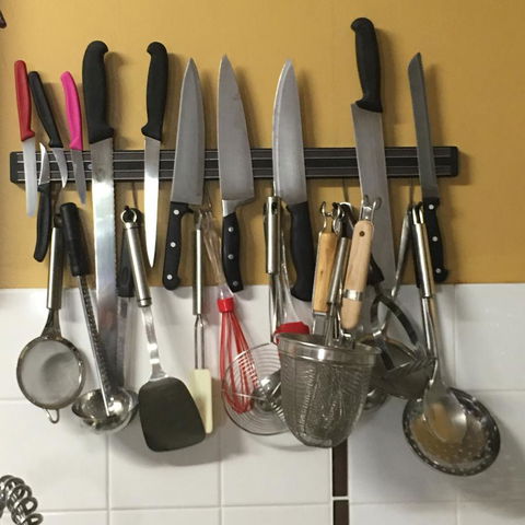 KI Dragonfly Guesthouse - Accommodation NSW 38