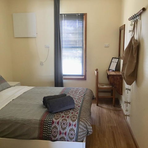 KI Dragonfly Guesthouse - Accommodation NSW 25